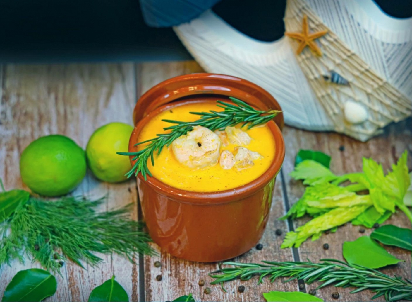 Регулярне читання